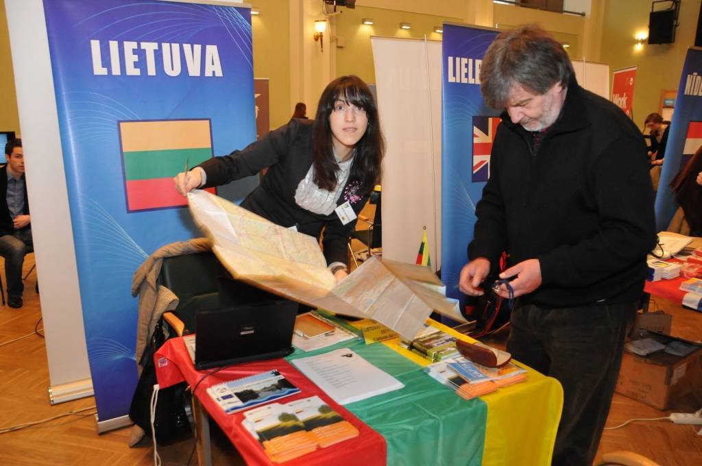 Autors: Dainis Ģelzis