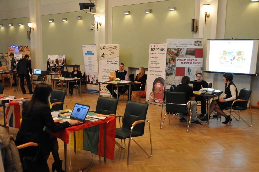 Autors: Dainis Ģelzis