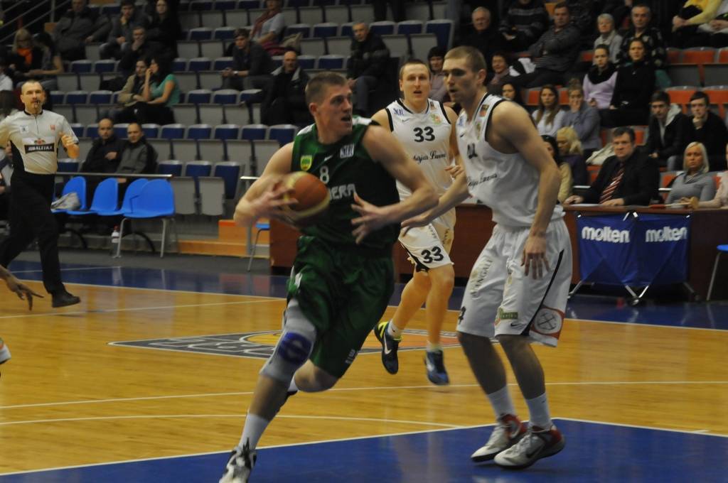 Autors: Uldis Dobelis