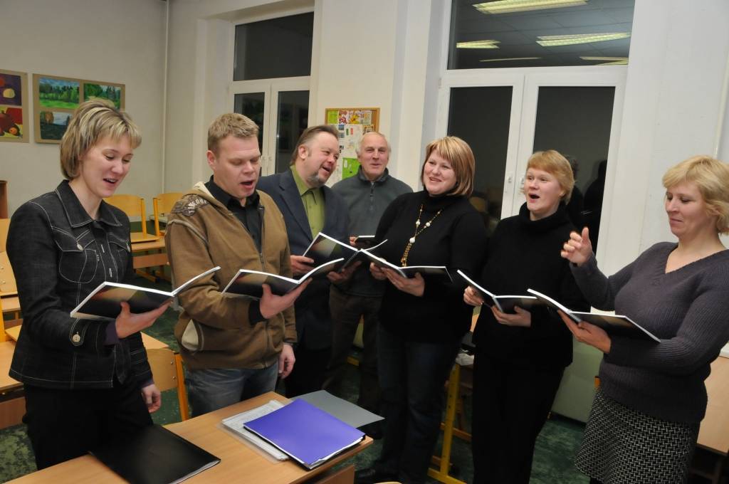 Autors: Uldis Dobelis
