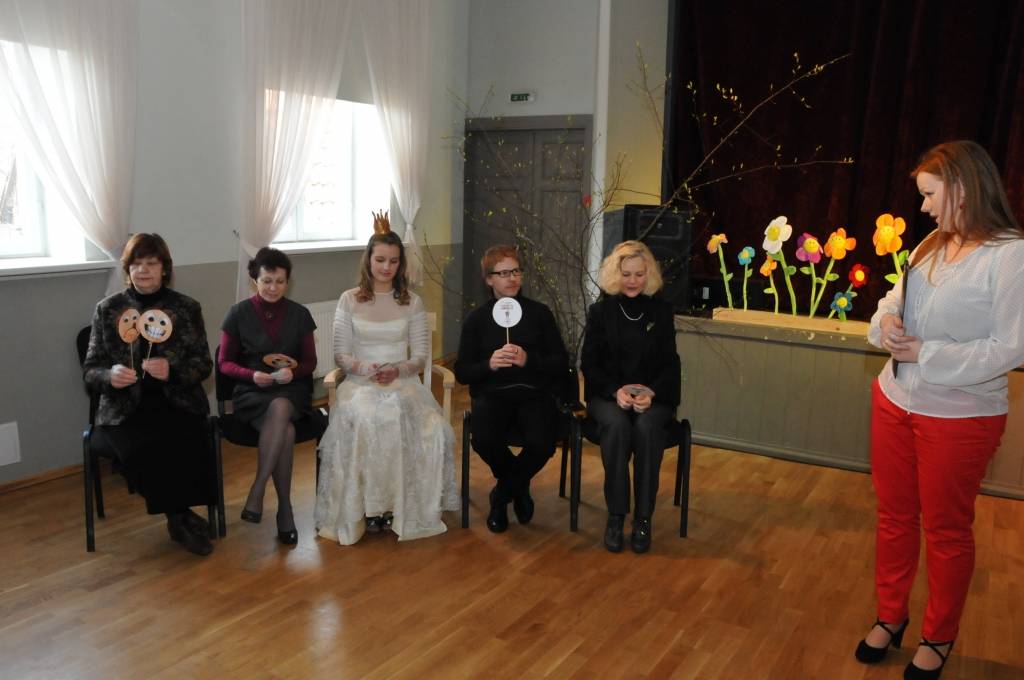 Autors: Dainis Ģelzis