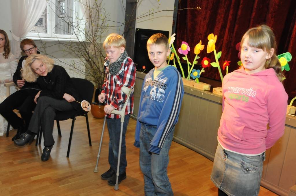 Autors: Dainis Ģelzis