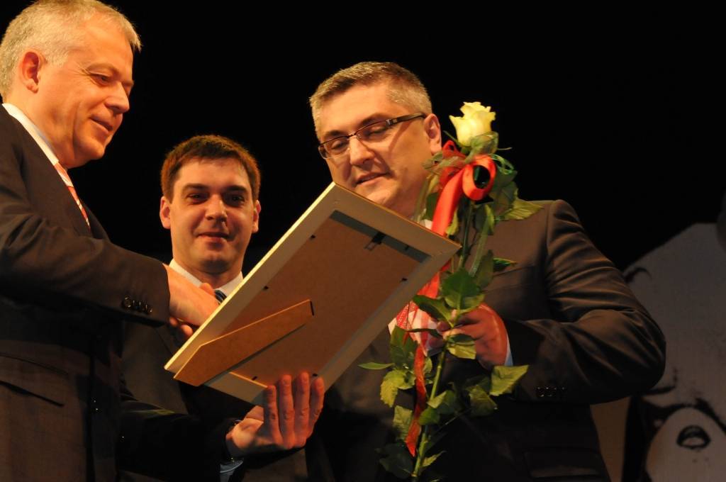 Autors: Dainis Ģelzis