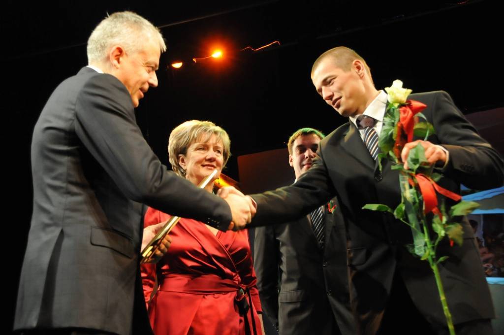 Autors: Dainis Ģelzis