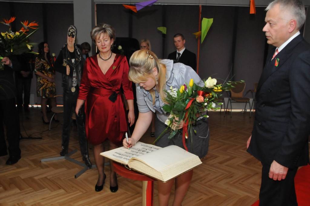 Autors: Dainis Ģelzis