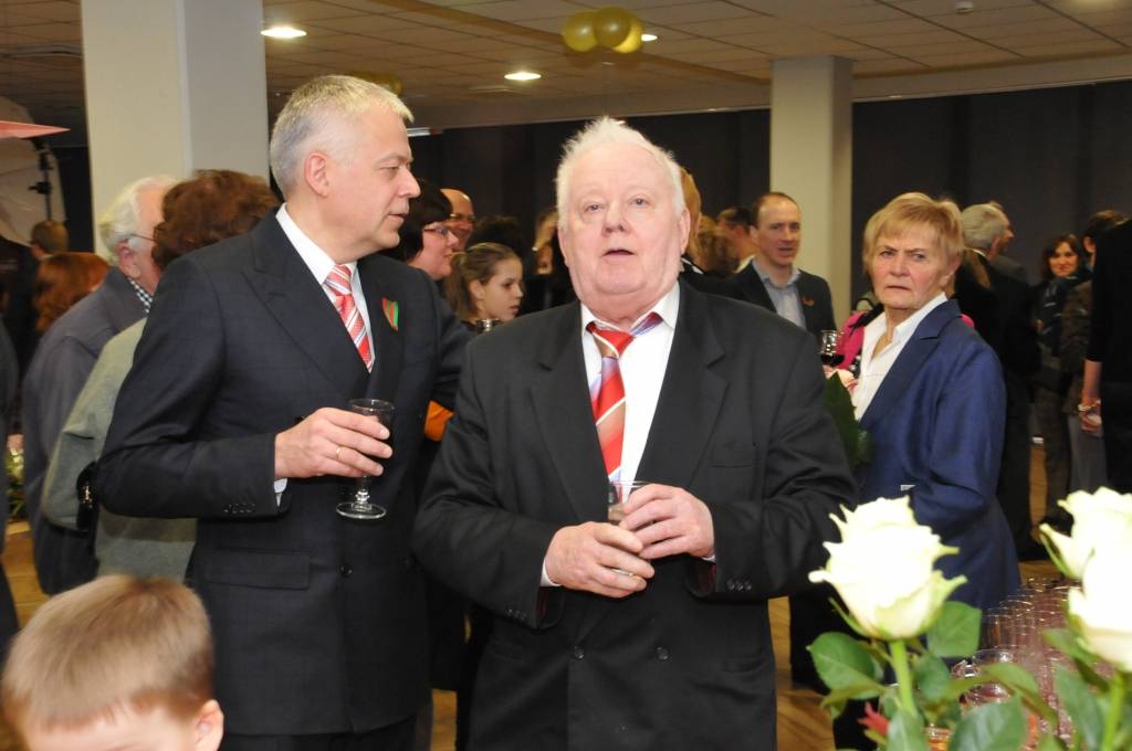Autors: Dainis Ģelzis