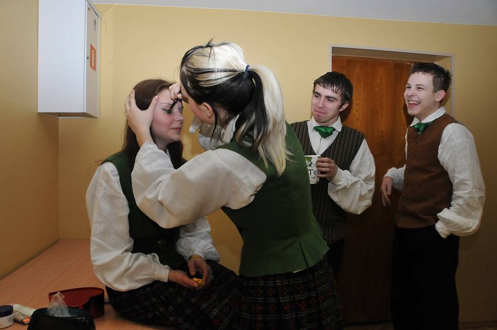 Autors: Uldis Dobelis