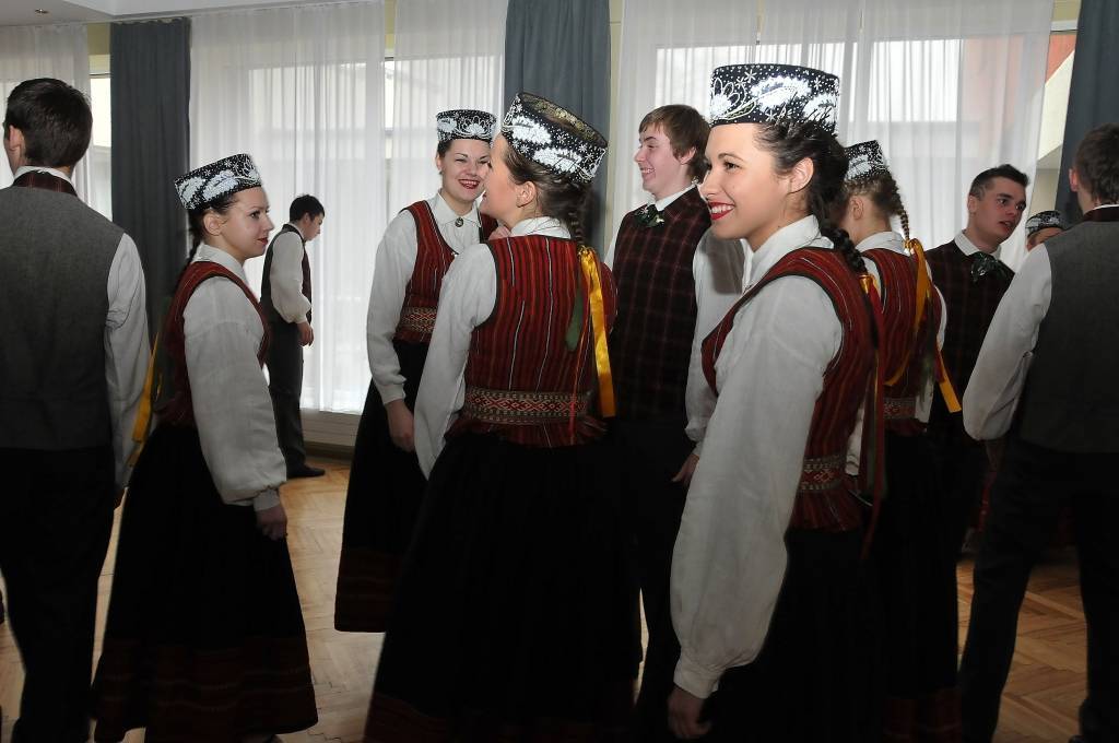 Autors: Uldis Dobelis