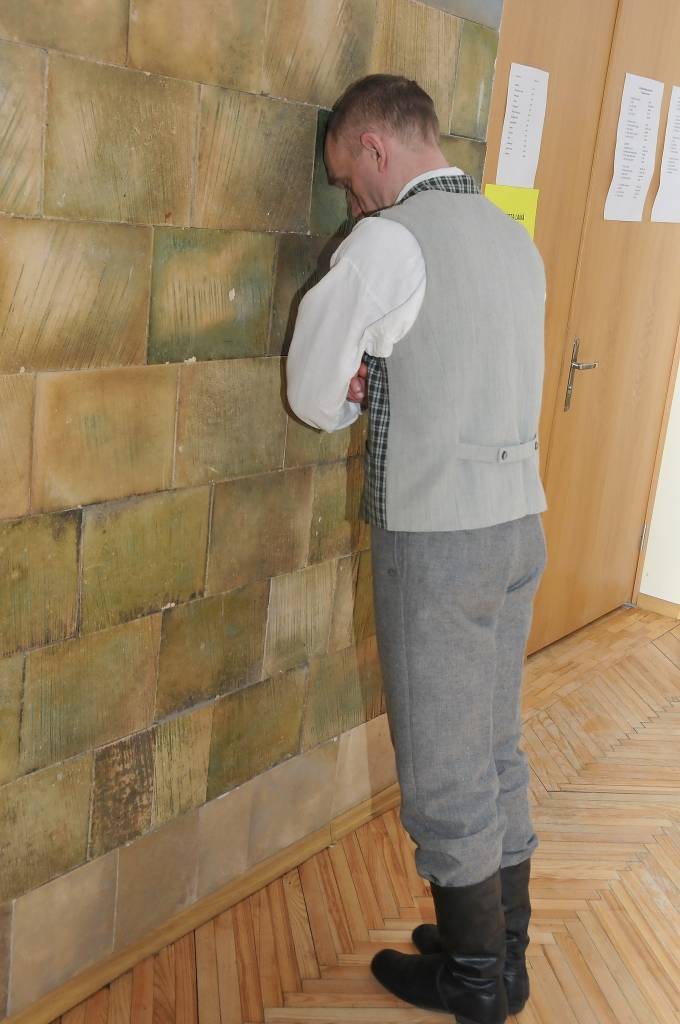 Autors: Uldis Dobelis