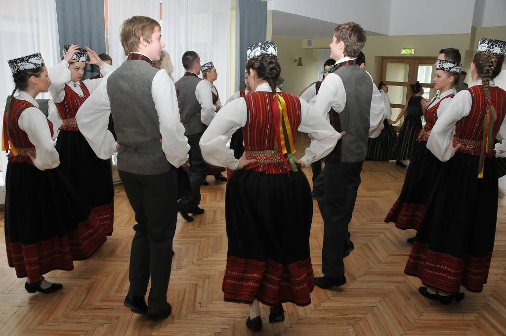 Autors: Uldis Dobelis