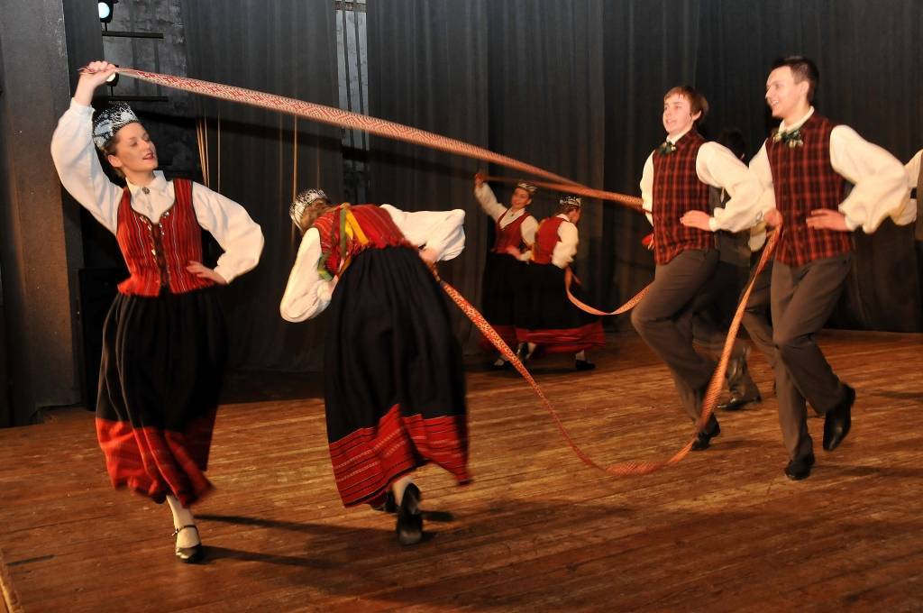 Autors: Uldis Dobelis