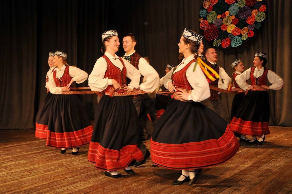Autors: Uldis Dobelis
