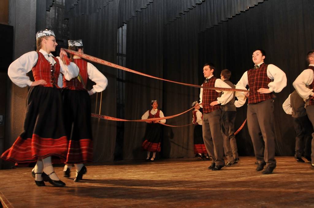 Autors: Uldis Dobelis