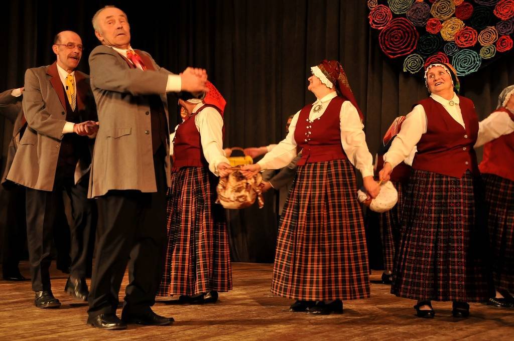 Autors: Uldis Dobelis