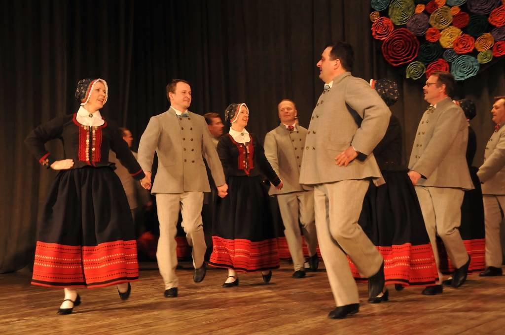 Autors: Uldis Dobelis