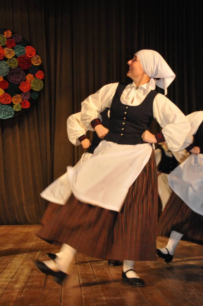 Autors: Uldis Dobelis