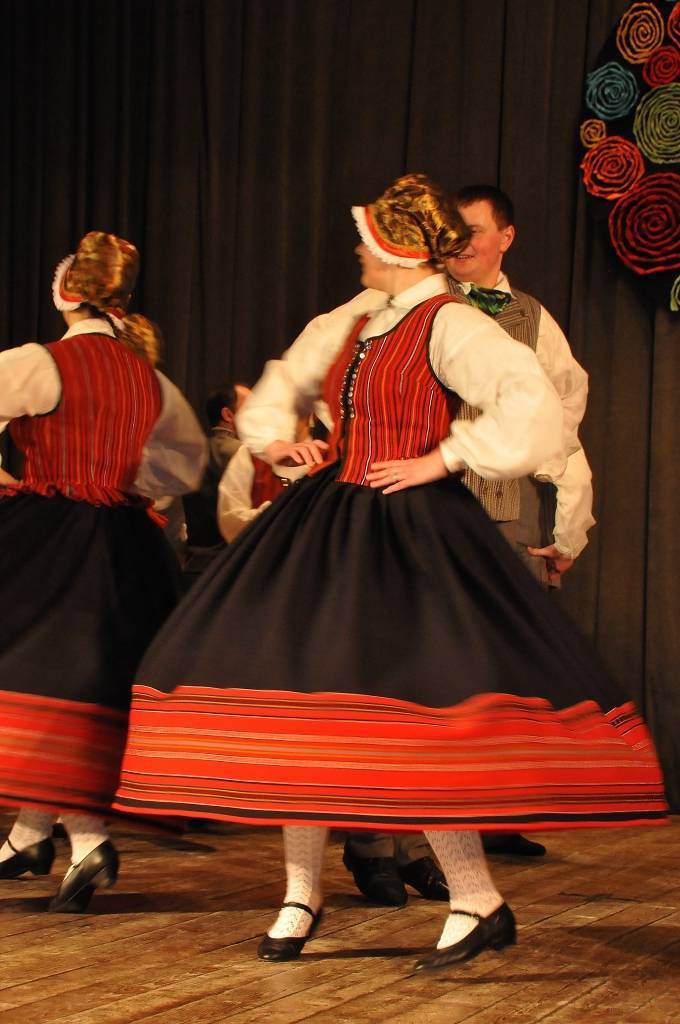 Autors: Uldis Dobelis