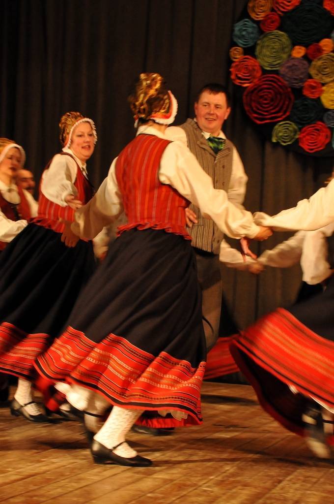 Autors: Uldis Dobelis