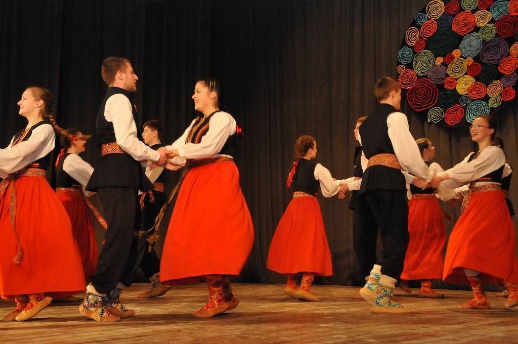Autors: Uldis Dobelis