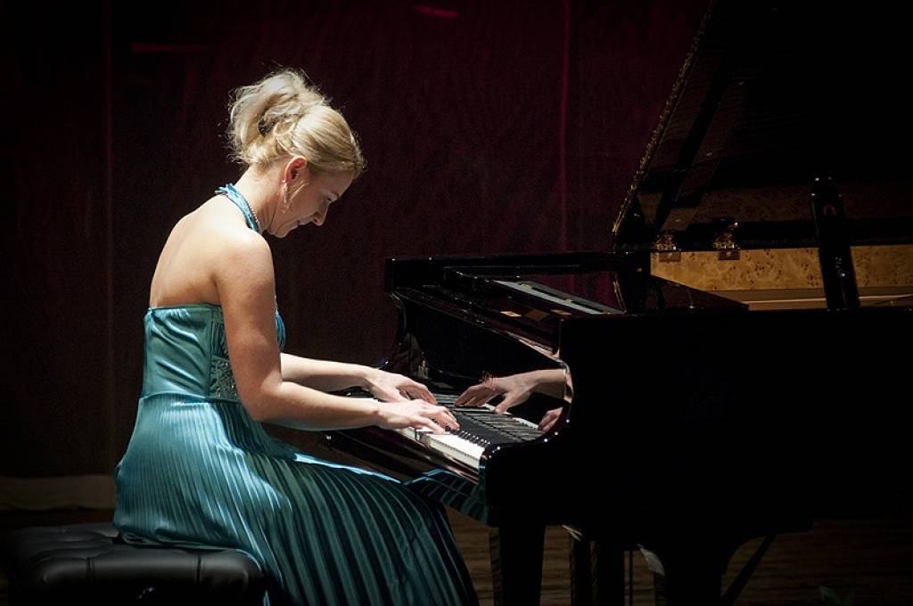 Beata Biliņska
Autors: Aigars Prūsis