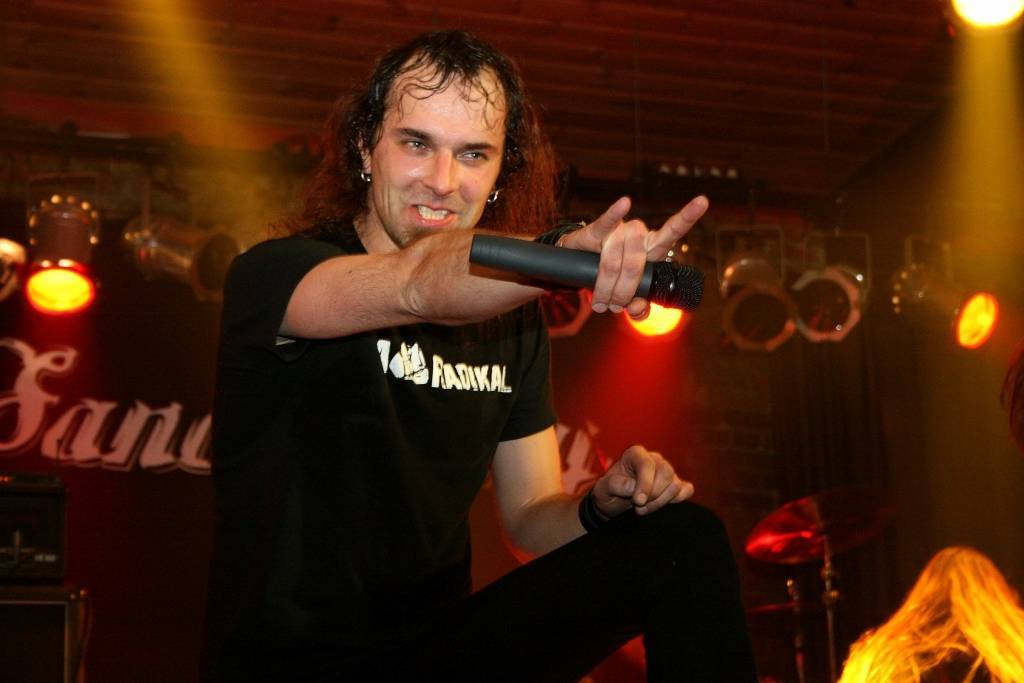 Autors: Uldis Dobelis