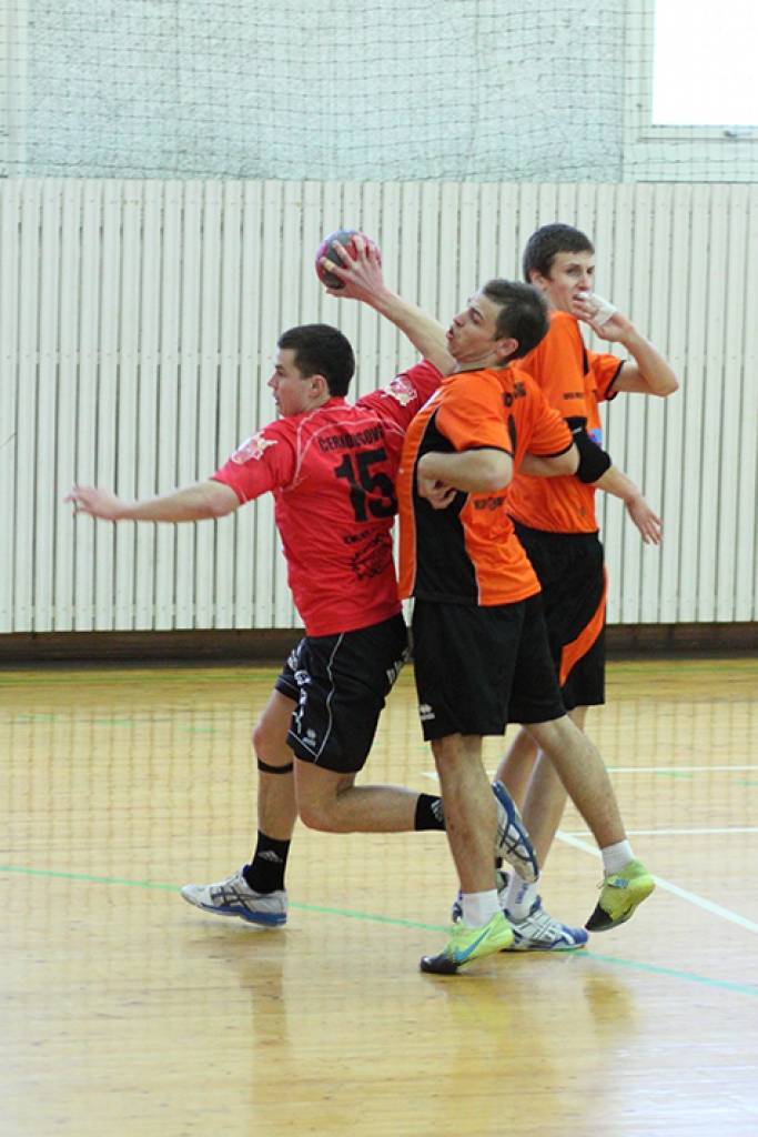 Autors: Mārtiņš Zitmanis