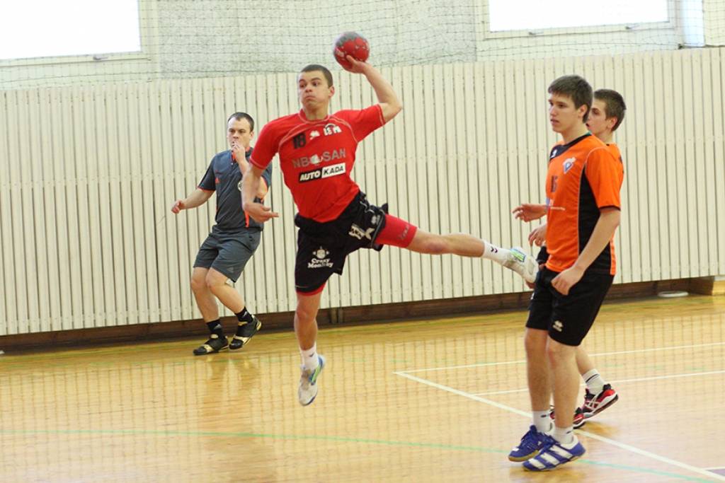 Autors: Mārtiņš Zitmanis