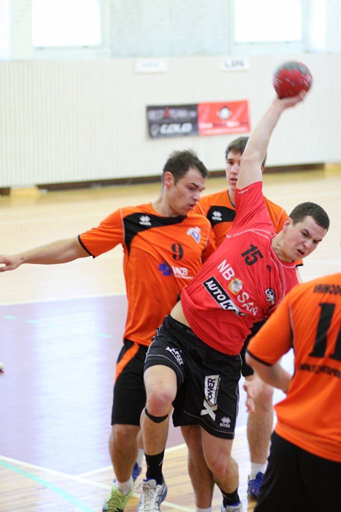 Autors: Mārtiņš Zitmanis