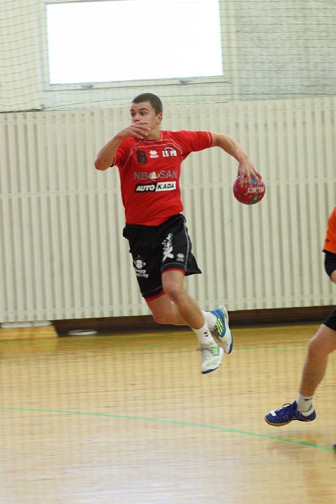 Autors: Mārtiņš Zitmanis