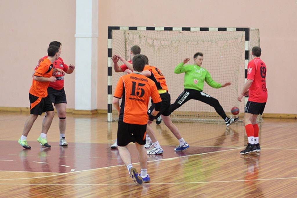 Autors: Mārtiņš Zitmanis