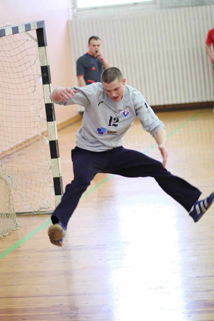 Autors: Mārtiņš Zitmanis
