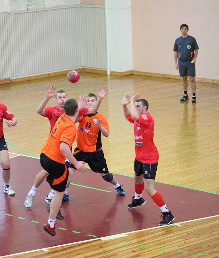Autors: Mārtiņš Zitmanis