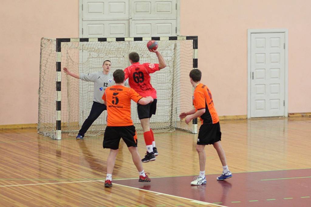 Autors: Mārtiņš Zitmanis