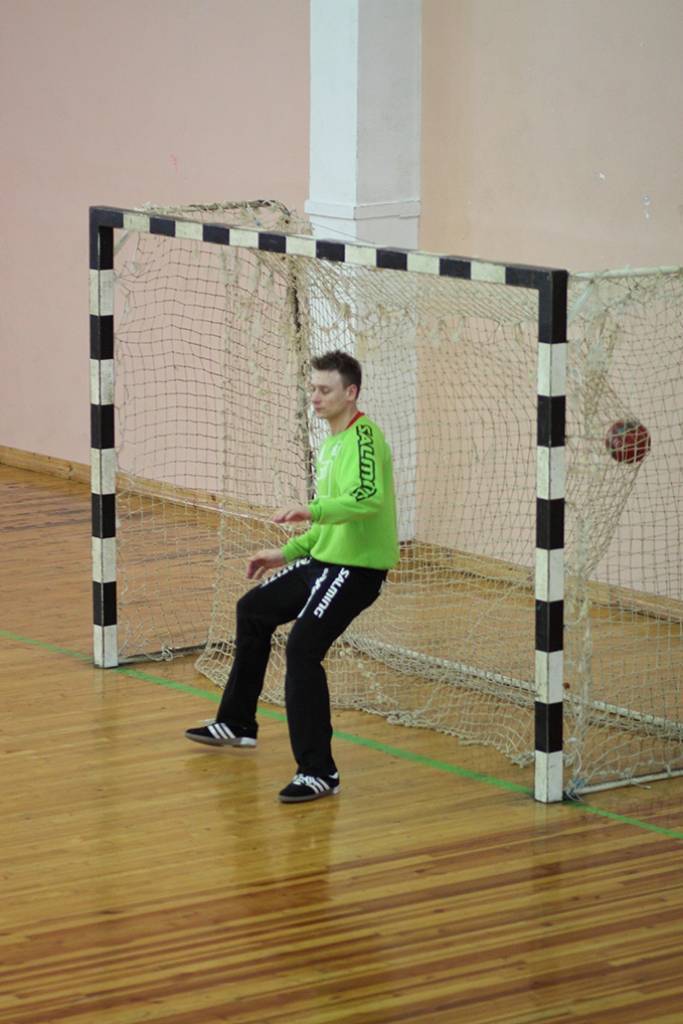 Autors: Mārtiņš Zitmanis