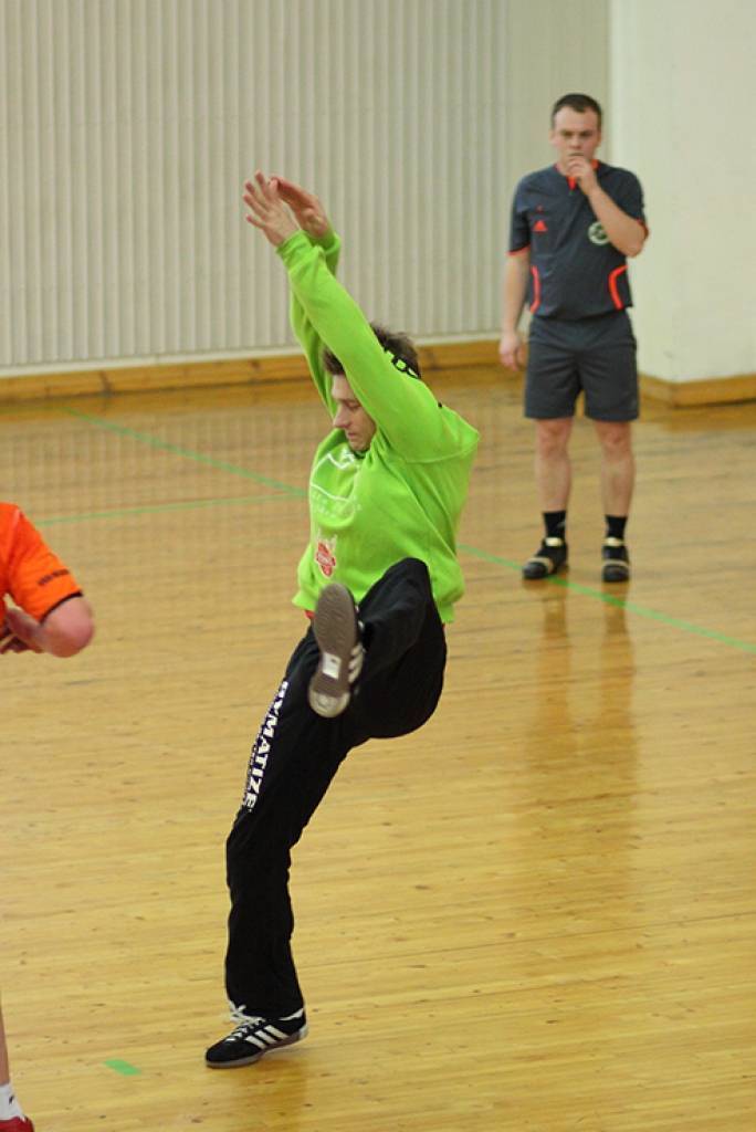 Autors: Mārtiņš Zitmanis