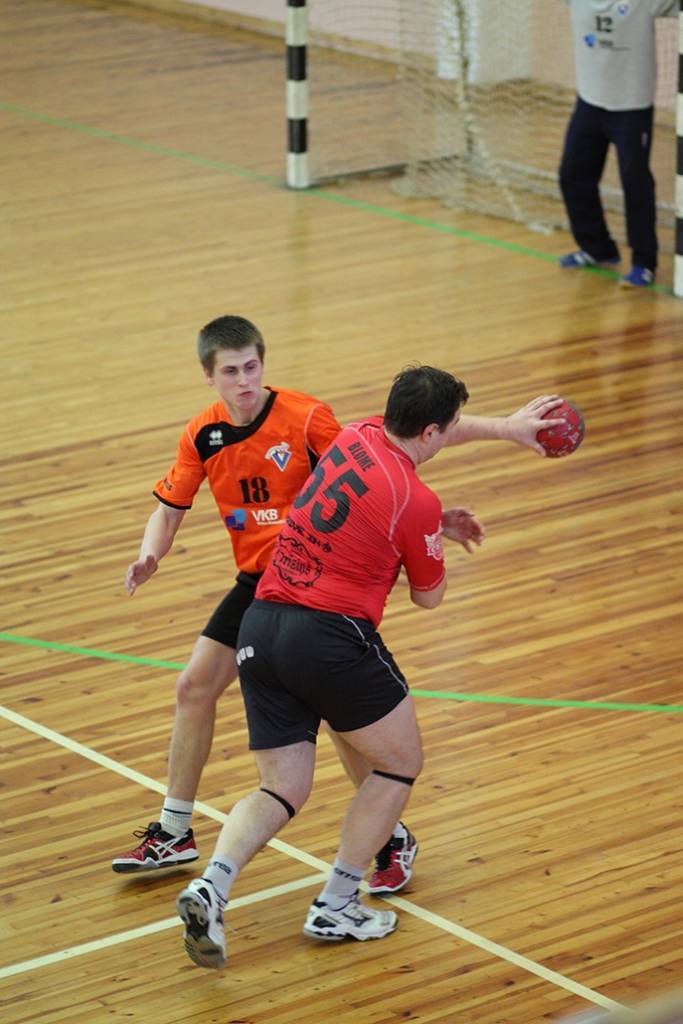 Autors: Mārtiņš Zitmanis