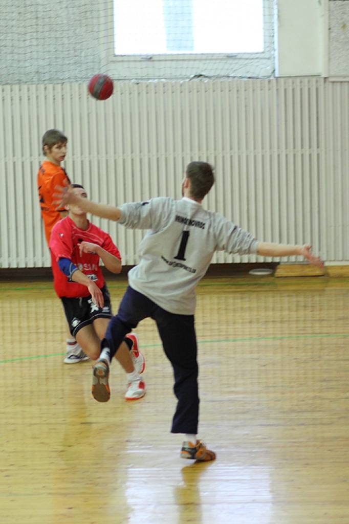 Autors: Mārtiņš Zitmanis