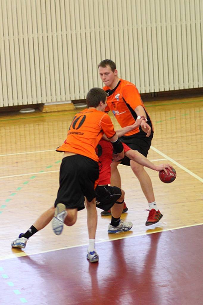 Autors: Mārtiņš Zitmanis