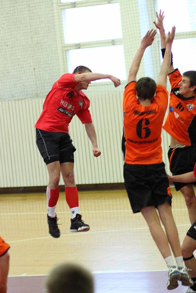 Autors: Mārtiņš Zitmanis