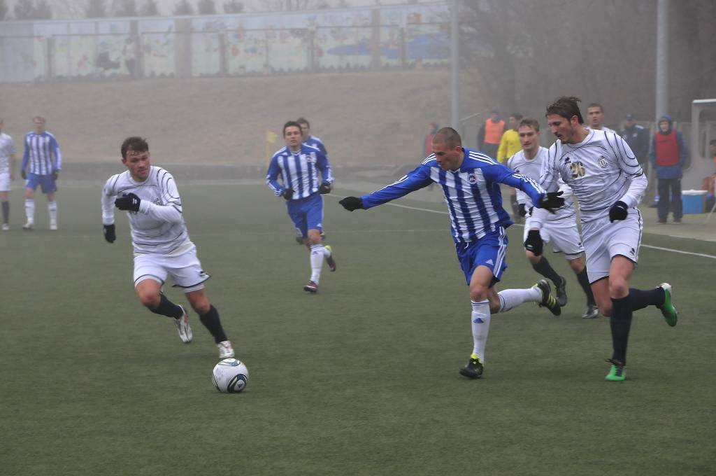 Autors: Uldis Dobelis