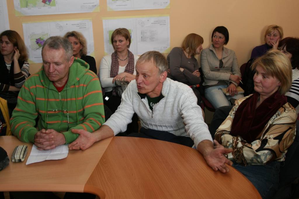 Autors: Uldis Dobelis