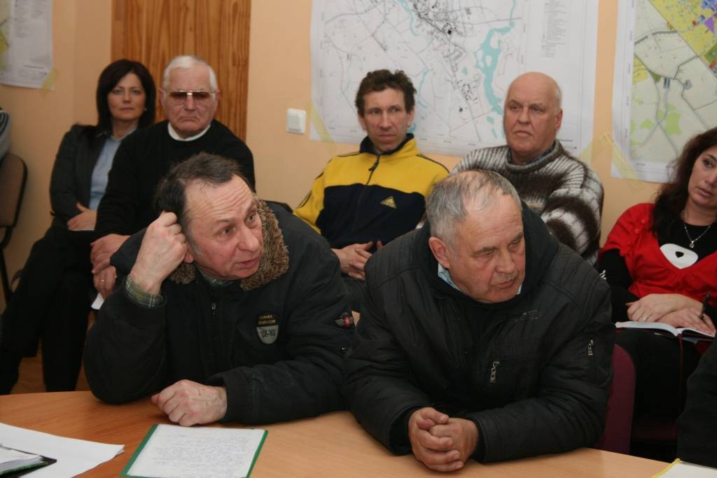 Autors: Uldis Dobelis
