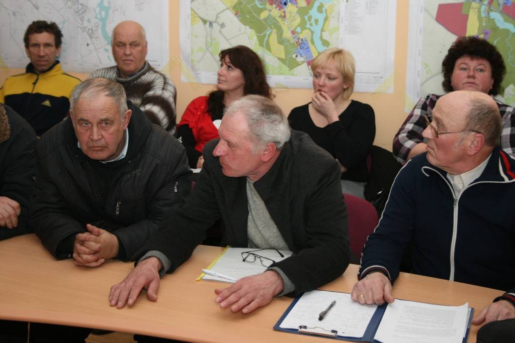 Autors: Uldis Dobelis