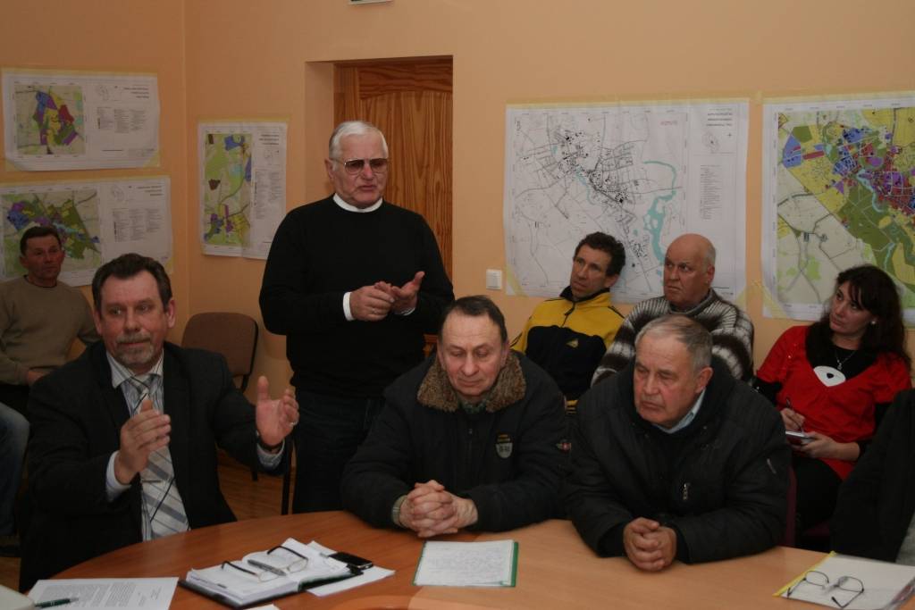 Autors: Uldis Dobelis
