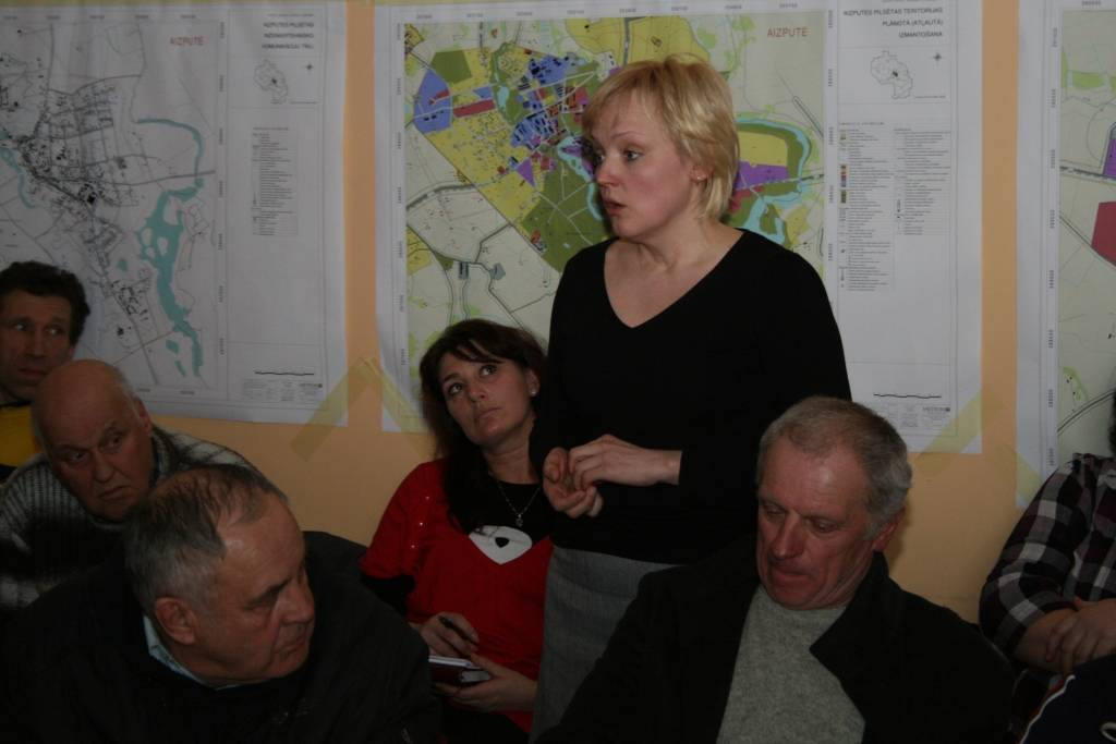 Autors: Uldis Dobelis