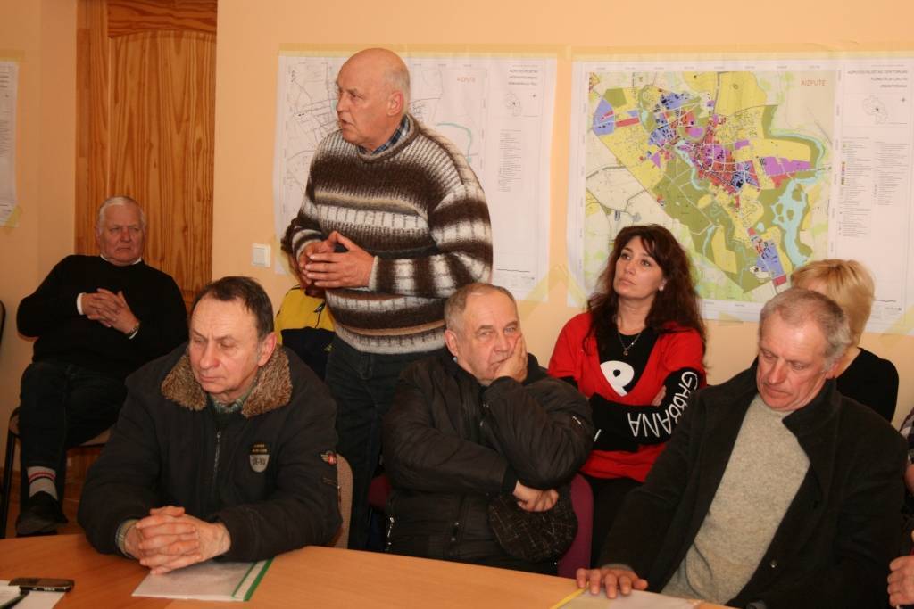 Autors: Uldis Dobelis