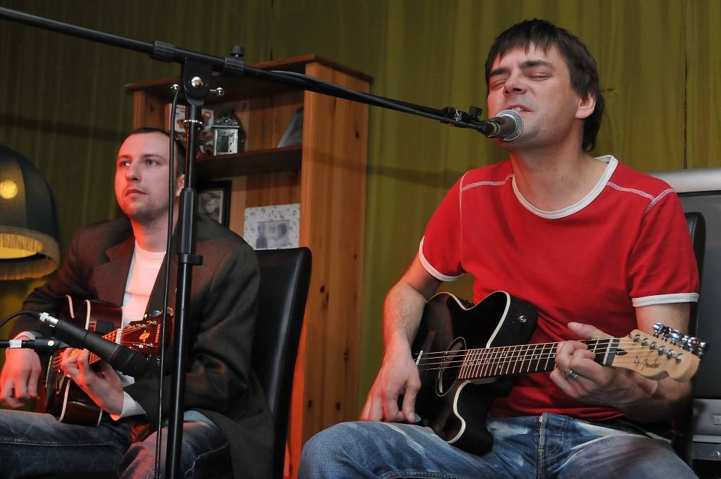 Autors: Uldis Dobelis