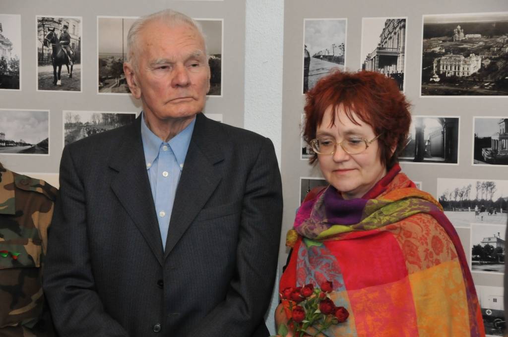 Autors: Dainis Ģelzis
