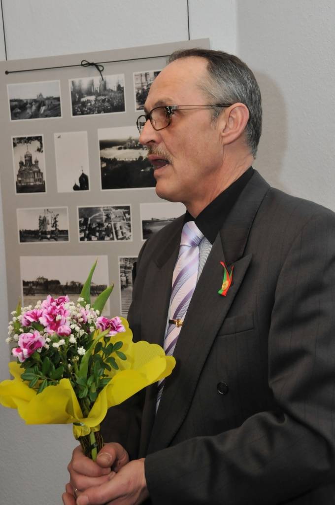 Autors: Dainis Ģelzis