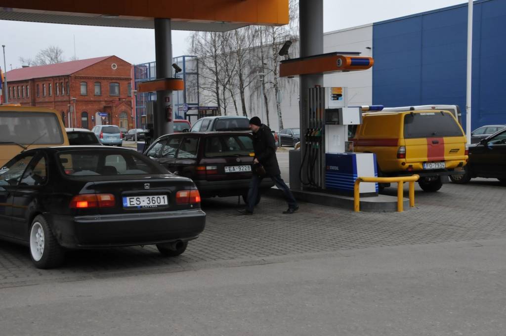 Autors: Dainis Ģelzis